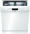 Bosch SMU53M72SK Zeolite opvaskemaskine - Testvinder 2013