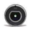 Roomba 780 Robotstøvsuger iRobot - Roomba robotstøvsuger