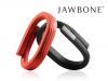 Jawbone UP24 armbånd - Personlig trådløs aktivitet træner