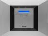Powermax Pro tyverialarm KIT - Standard tyverialarm fra Visonic