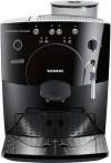 Siemens tk53009 espresso & kaffemaskine mest solgte 